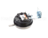1174276 International Comfort Products .59"Wc Spst Pressure Switch