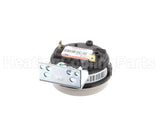 1174276 International Comfort Products .59"Wc Spst Pressure Switch