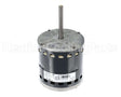 1174279 International Comfort Products 208/230V1Ph 1200Rpm 1/2Hp Mtr