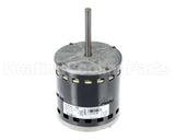 1174279 International Comfort Products 208/230V1Ph 1200Rpm 1/2Hp Mtr