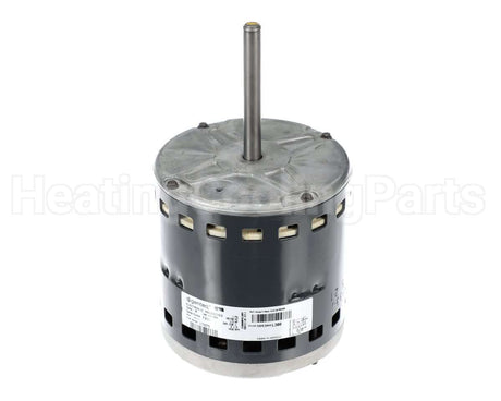 1174279 International Comfort Products 208/230V1Ph 1200Rpm 1/2Hp Mtr
