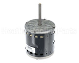 1174279 International Comfort Products 208/230V1Ph 1200Rpm 1/2Hp Mtr