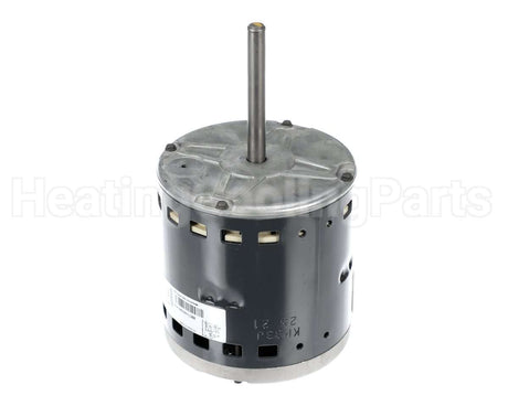 1174279 International Comfort Products 208/230V1Ph 1200Rpm 1/2Hp Mtr