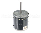 1174279 International Comfort Products 208/230V1Ph 1200Rpm 1/2Hp Mtr