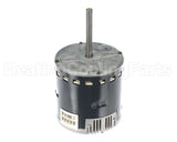 1174279 International Comfort Products 208/230V1Ph 1200Rpm 1/2Hp Mtr