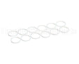 1174288 International Comfort Products Washer Teflon (12 Pc)