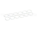 1174288 International Comfort Products Washer Teflon (12 Pc)