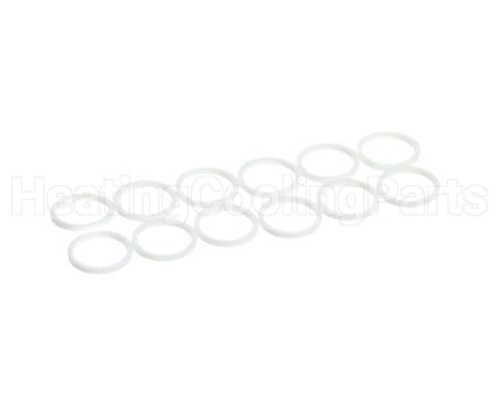 1174288 International Comfort Products Washer Teflon (12 Pc)