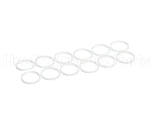 1174288 International Comfort Products Washer Teflon (12 Pc)