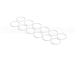 1174288 International Comfort Products Washer Teflon (12 Pc)