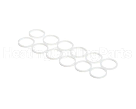 1174288 International Comfort Products Washer Teflon (12 Pc)