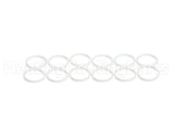 1174288 International Comfort Products Washer Teflon (12 Pc)