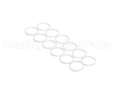 1174288 International Comfort Products Washer Teflon (12 Pc)