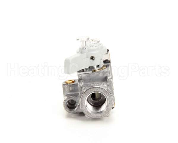 1174340 Southbend Range Combination Safety Valve