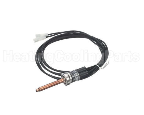 1174407 International Comfort Products 650/420# High Pressure Switch