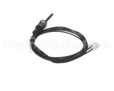 1174407 International Comfort Products 650/420# High Pressure Switch
