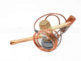 1174411 International Comfort Products R410A 5Ton Txv