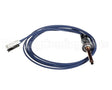 1174412 International Comfort Products Pressure Sw Lo Open20, Cl 45
