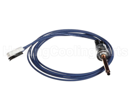 1174412 International Comfort Products Pressure Sw Lo Open20, Cl 45