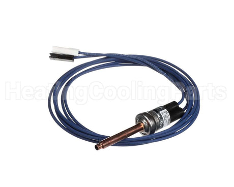 1174412 International Comfort Products Pressure Sw Lo Open20, Cl 45