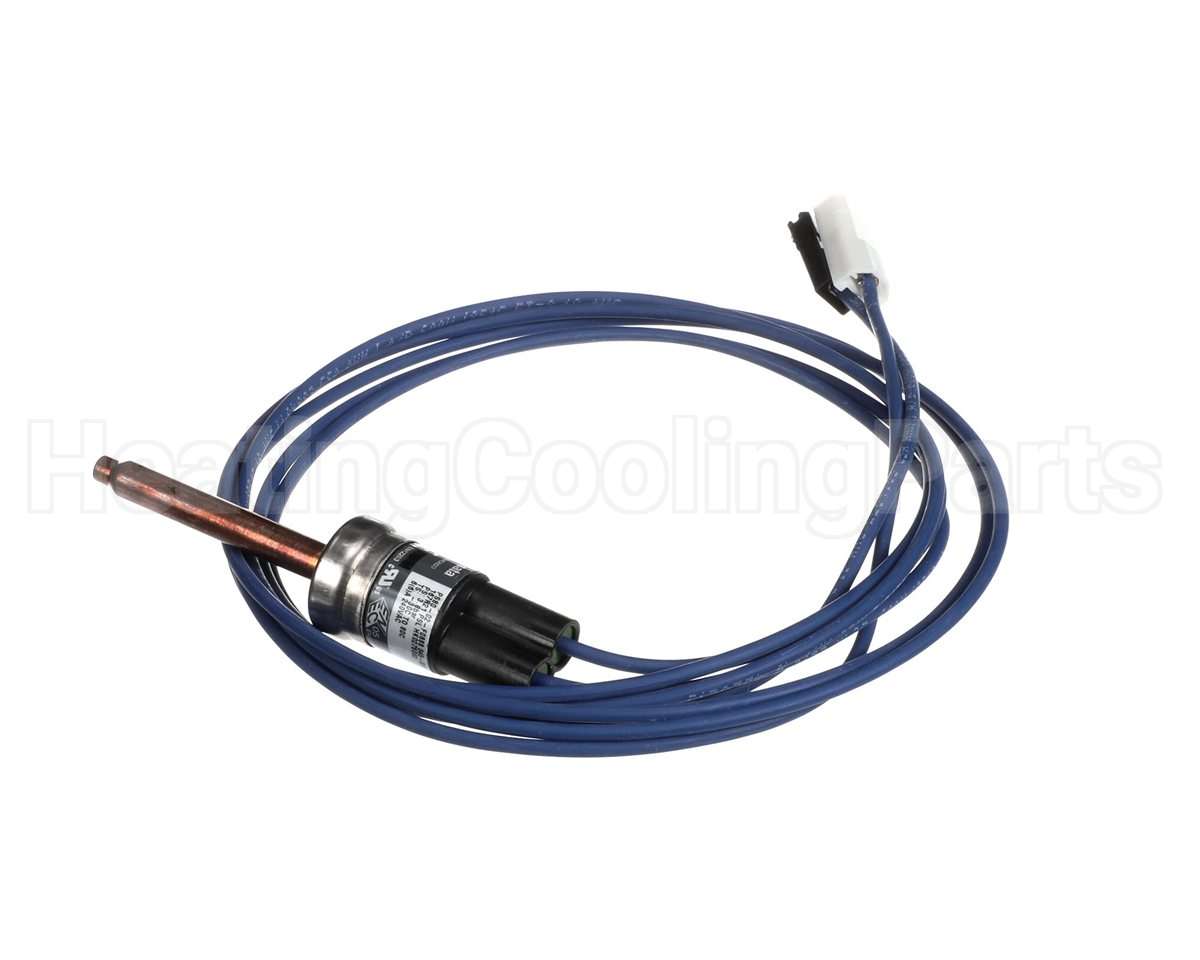 1174412 International Comfort Products Pressure Sw Lo Open20, Cl 45