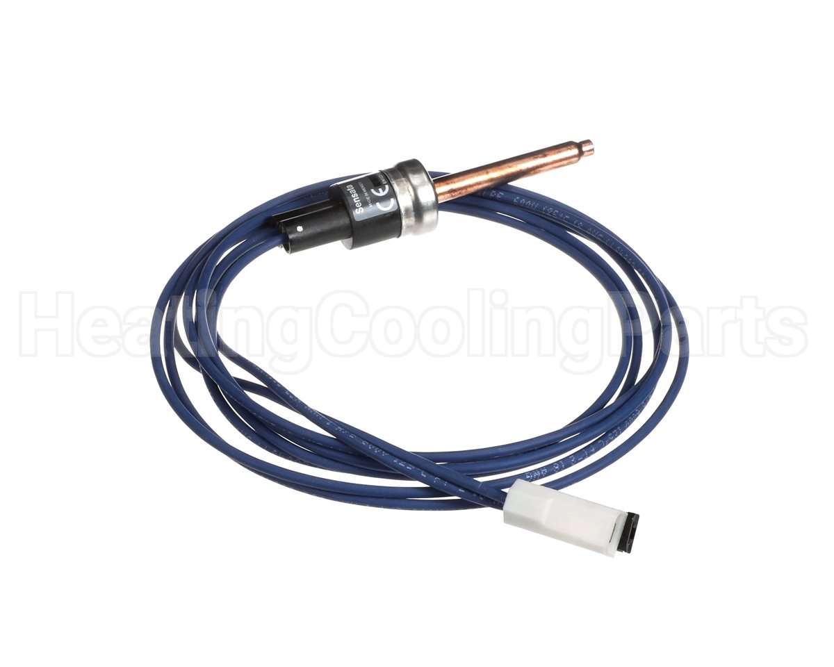 1174412 International Comfort Products Pressure Sw Lo Open20, Cl 45