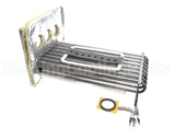 1174417 International Comfort Products Secondary Heat Exchanger