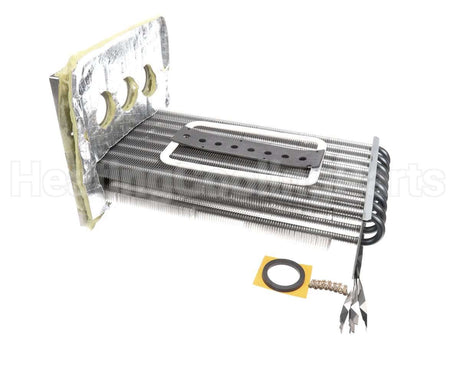 1174417 International Comfort Products Secondary Heat Exchanger