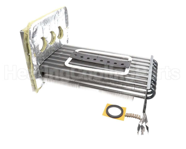 1174417 International Comfort Products Secondary Heat Exchanger
