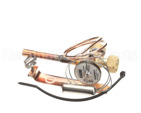 1174451 International Comfort Products Txv 2-3 Tons R-22