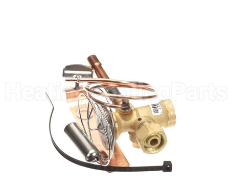 1174451 International Comfort Products Txv 2-3 Tons R-22