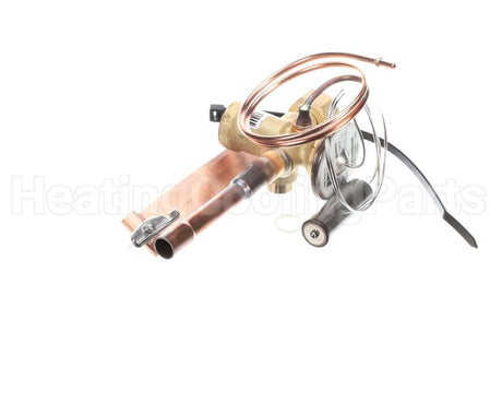 1174452 International Comfort Products Txv 3.5-4.0 Ton R22 Bi-Flow