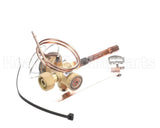 1174452 International Comfort Products Txv 3.5-4.0 Ton R22 Bi-Flow