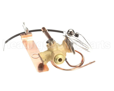 1174453 International Comfort Products 5-Ton Txv, R-22