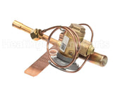 1174456 International Comfort Products R410A 3.5Ton Txv Kit
