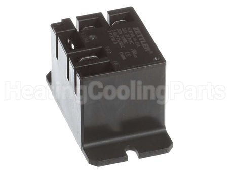 1174663 International Comfort Products 30Amp 24V Coil Power Relay