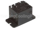 1174663 International Comfort Products 30Amp 24V Coil Power Relay