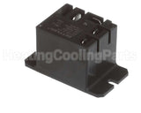 1174663 International Comfort Products 30Amp 24V Coil Power Relay