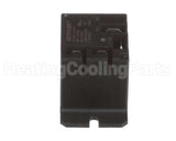 1174663 International Comfort Products 30Amp 24V Coil Power Relay