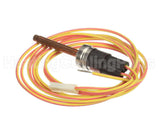 1174683 International Comfort Products Low Pressure Switch