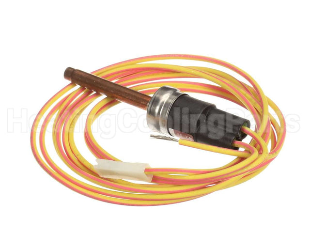 1174683 International Comfort Products Low Pressure Switch