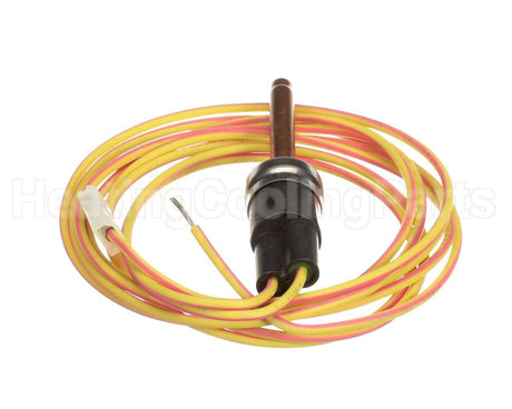 1174683 International Comfort Products Low Pressure Switch