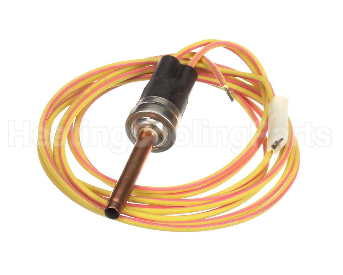 1174683 International Comfort Products Low Pressure Switch