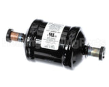 1174688 International Comfort Products Muffler Apd-1Rb