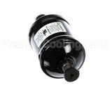 1174688 International Comfort Products Muffler Apd-1Rb