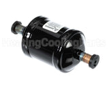 1174688 International Comfort Products Muffler Apd-1Rb