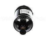 1174688 International Comfort Products Muffler Apd-1Rb