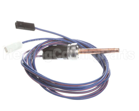 1174695 International Comfort Products 670-470# High Pressure Switch