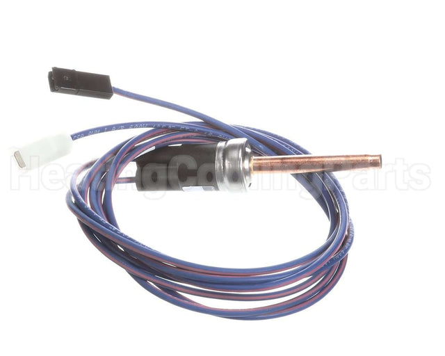 1174695 International Comfort Products 670-470# High Pressure Switch