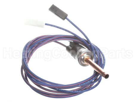 1174695 International Comfort Products 670-470# High Pressure Switch